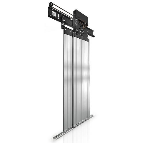 Asansör_kapı_modelleri (11)