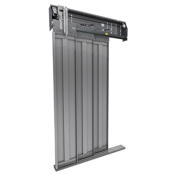 Asansör_kapı_modelleri (12)