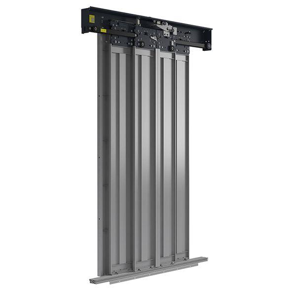 Asansör_kapı_modelleri (14)