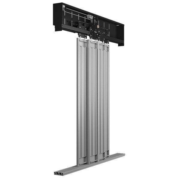 Asansör_kapı_modelleri (15)