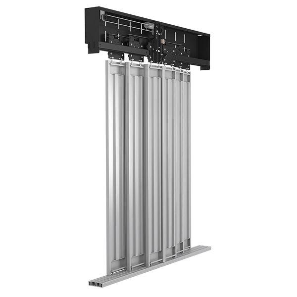 Asansör_kapı_modelleri (17)