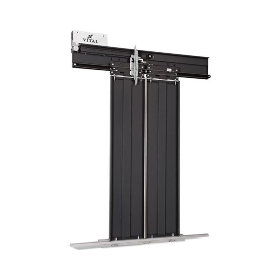 Asansör_kapı_modelleri (20)