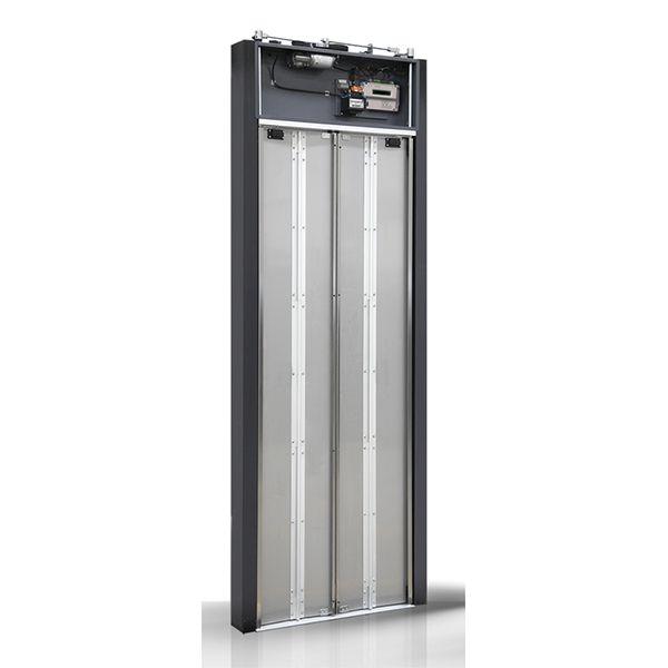 Asansör_kapı_modelleri (7)