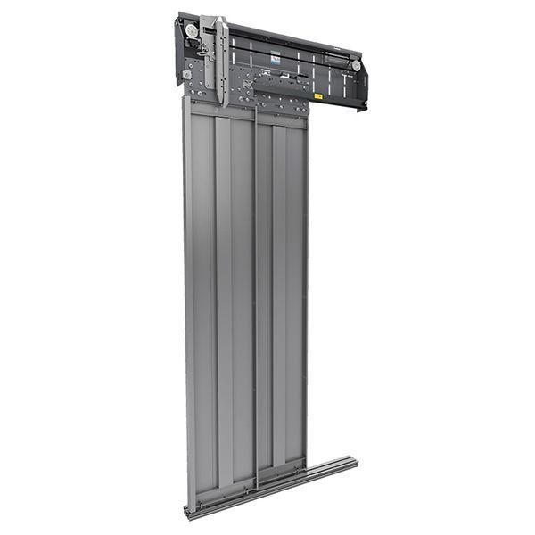 Asansör_kapı_modelleri (9)