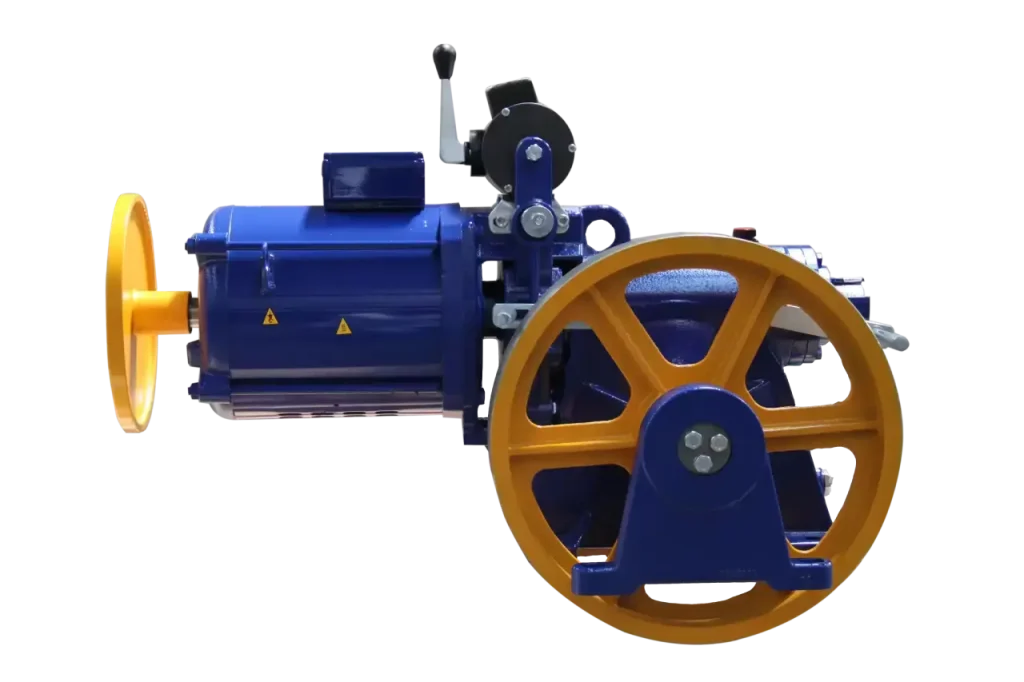 akismakine-10-1024x682