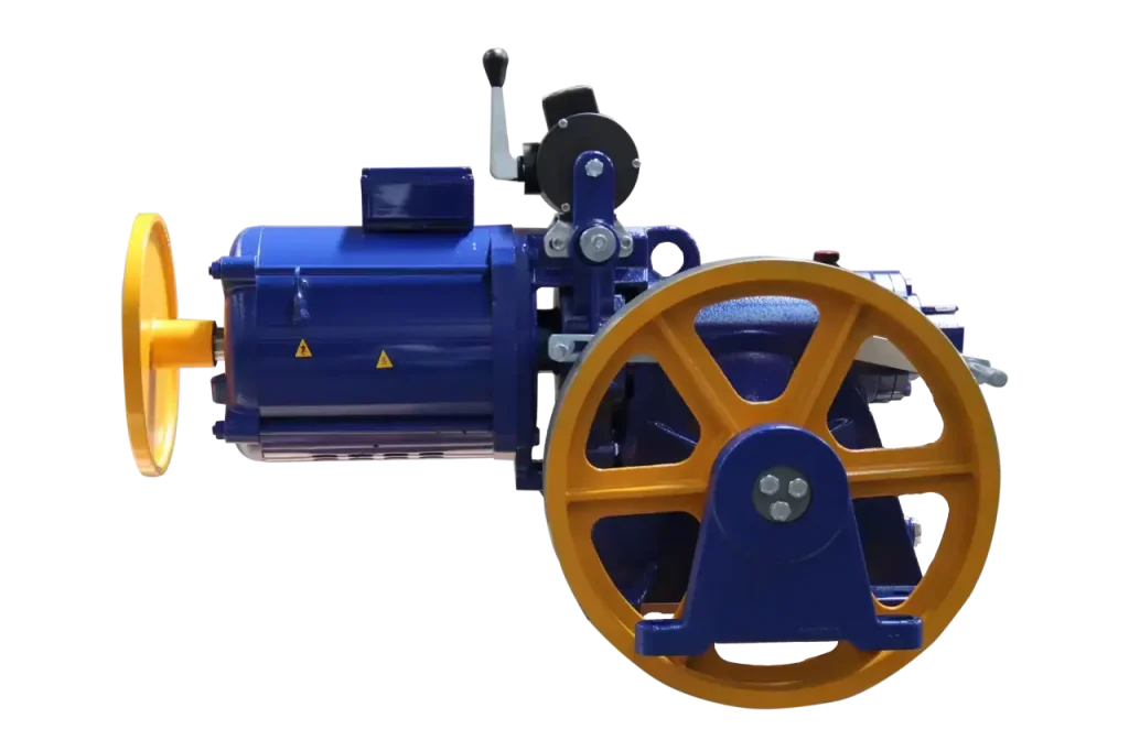 akismakine-12-1024x682