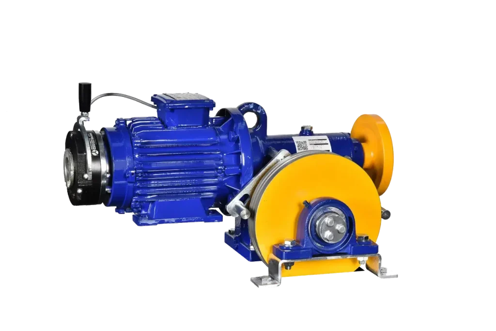 akismakine-2-1024x683