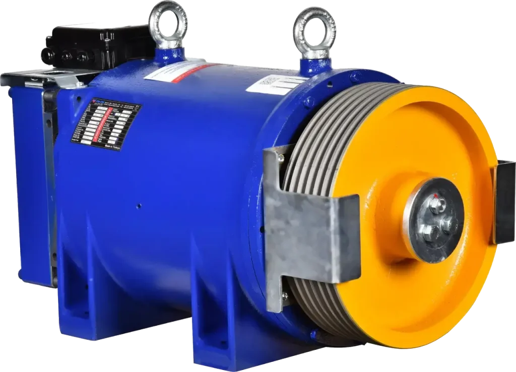 akismakine-3-1024x738