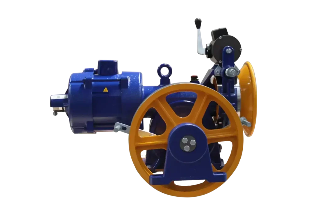 akismakine-4-1024x682