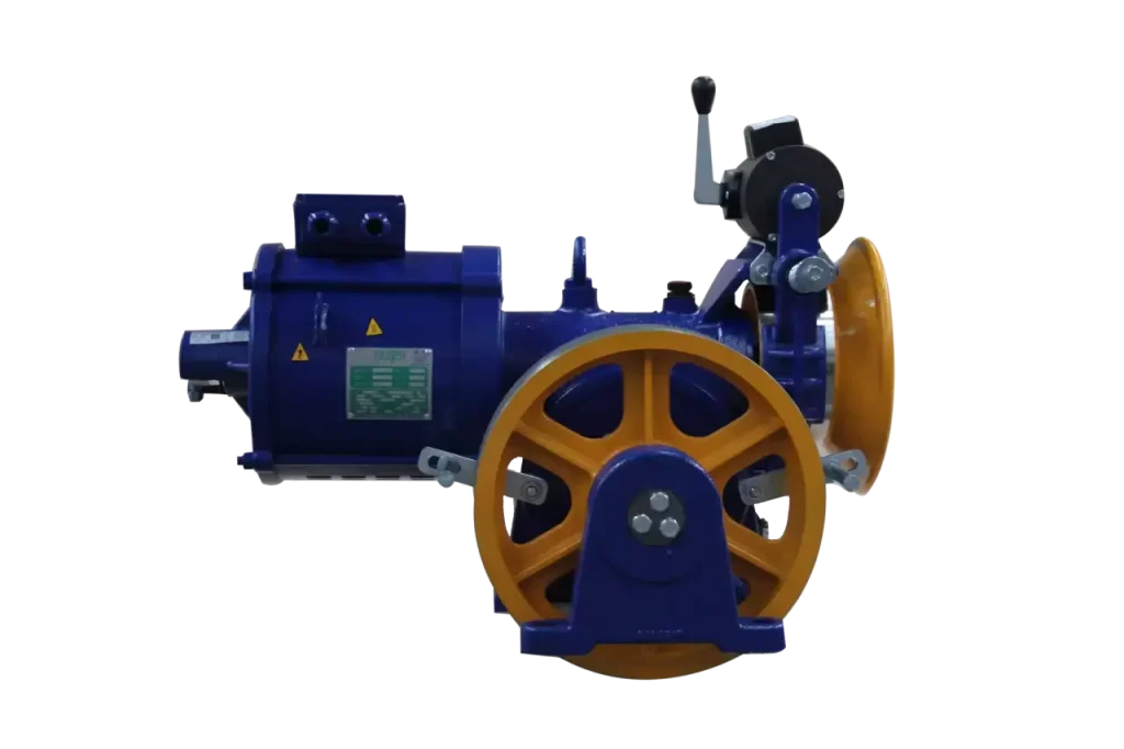 akismakine-5-1024x682