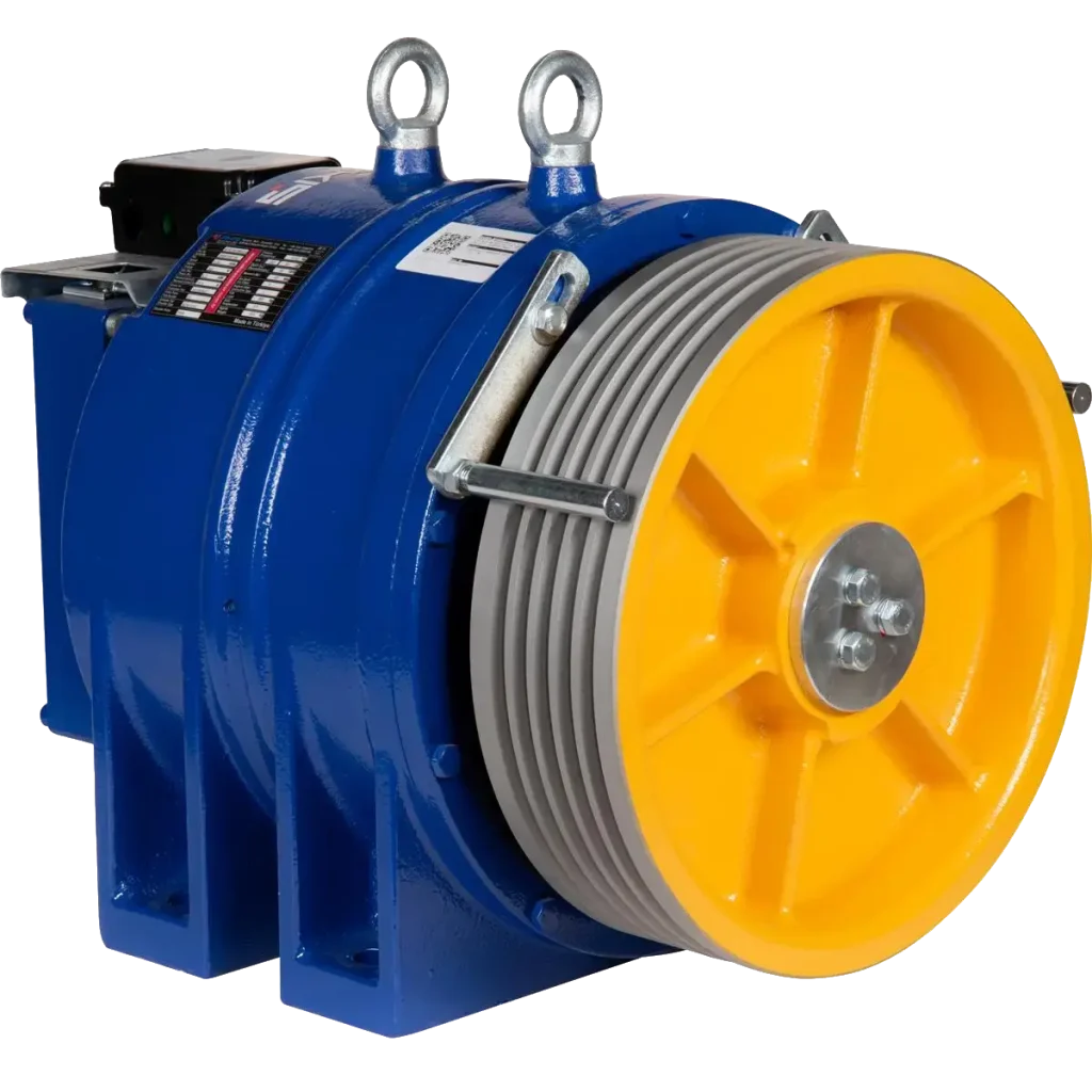 akismakine-7-1024x1024