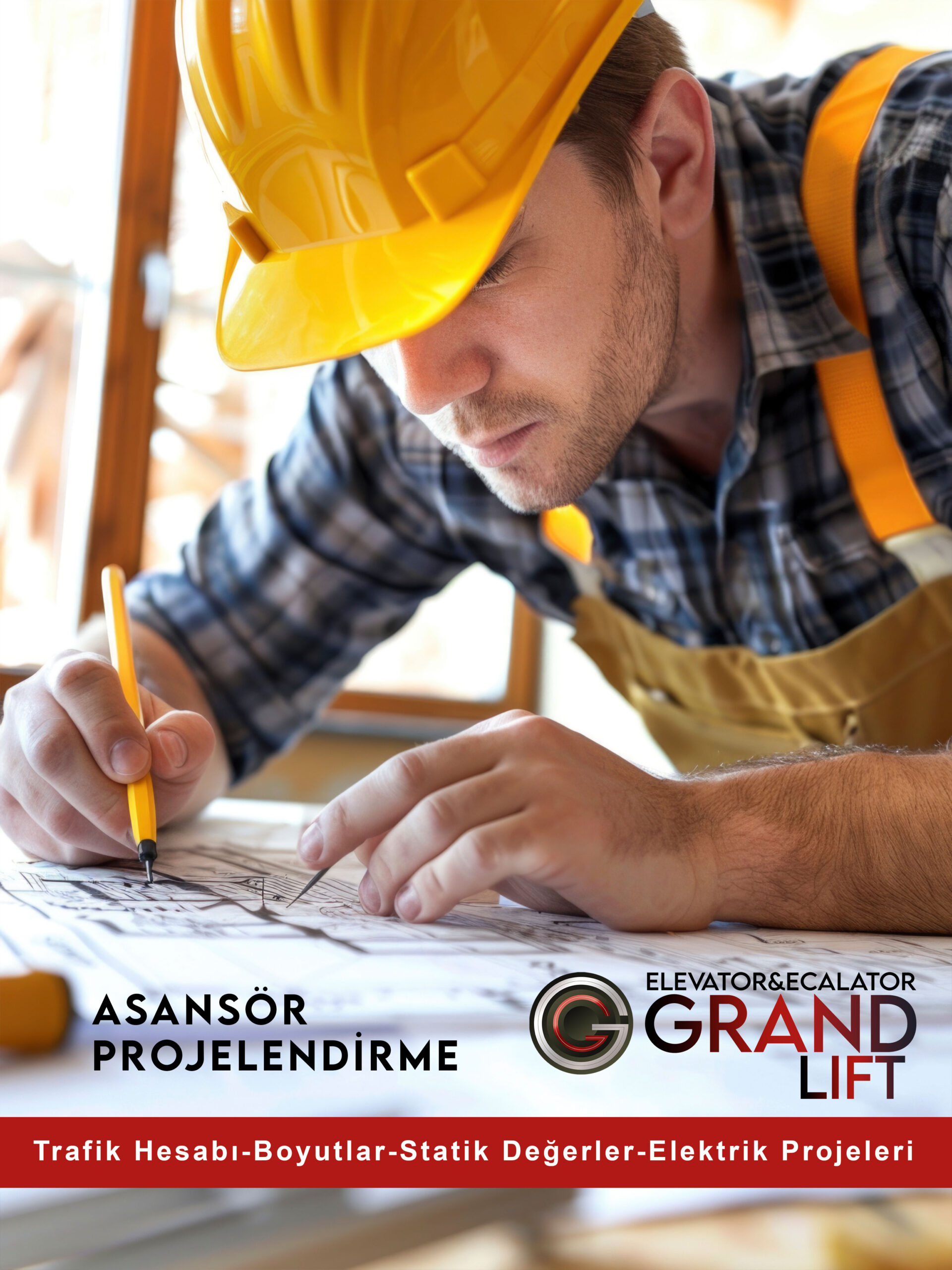 asansör_projesi