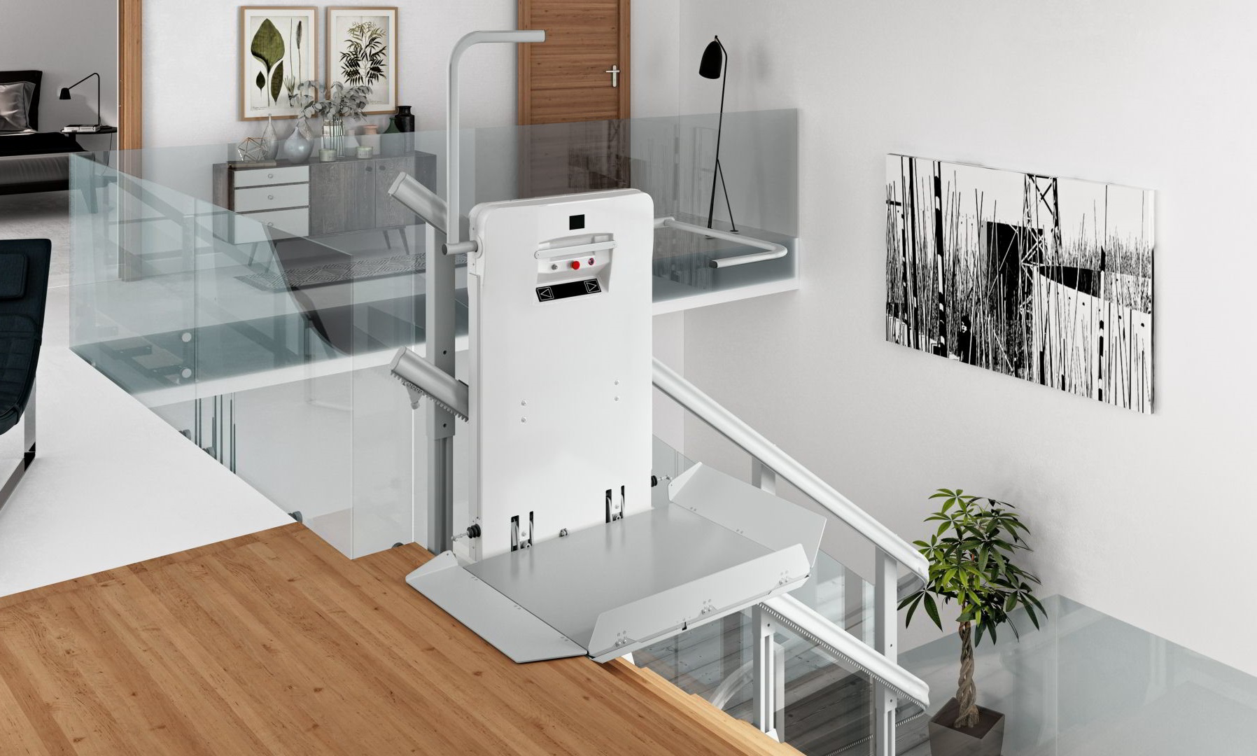 engelli-asansoru-fiyati-1